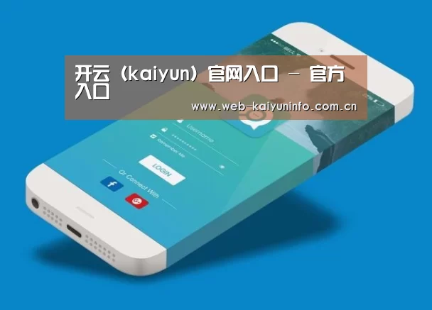 产品名称七