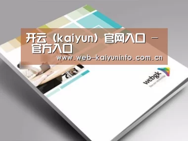 项目名称九