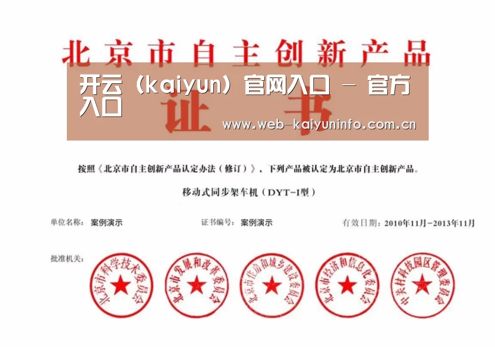 荣誉证书三